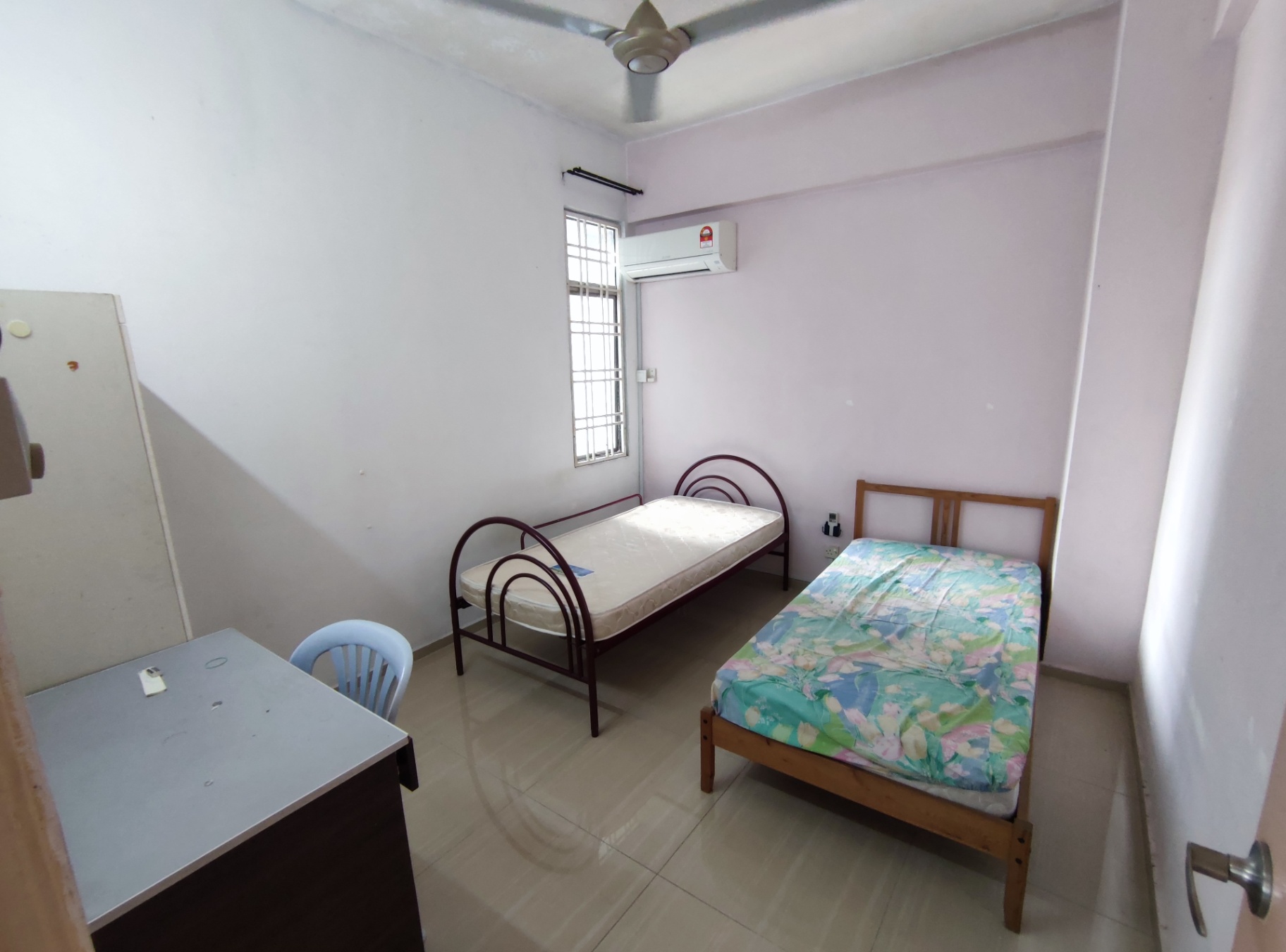 condo in Bandar Sunway, Selangor — photo 5
