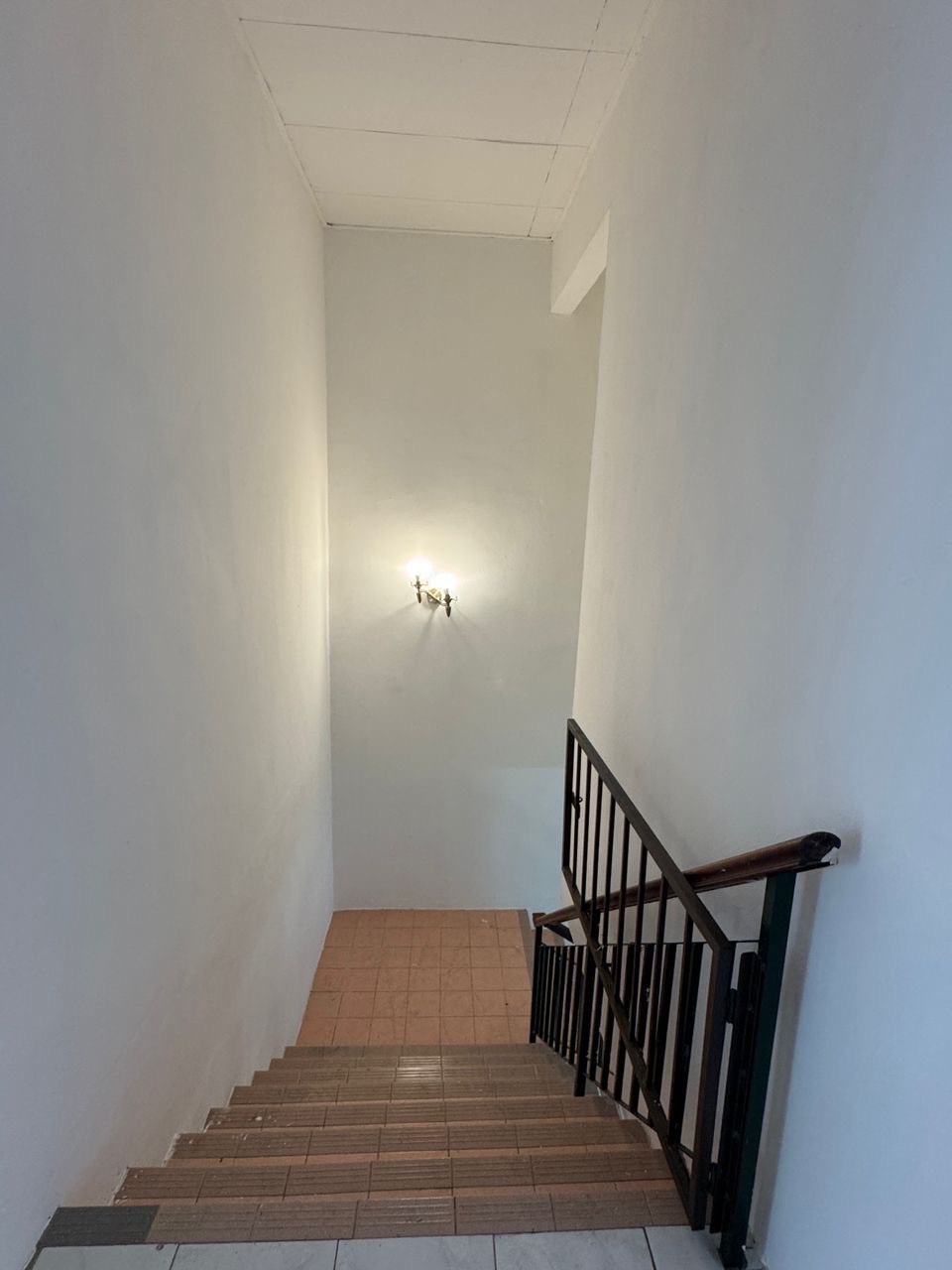 house in Simpang Ampat, Penang — photo 6
