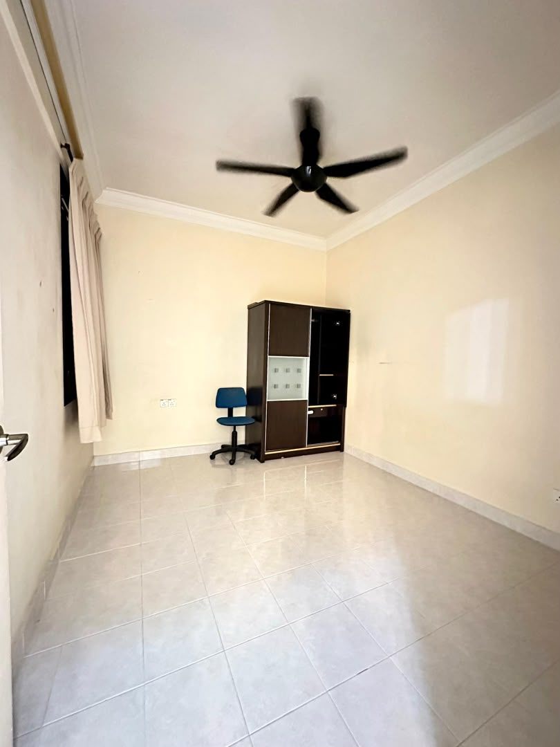 condo in Air Itam, Penang — photo 5