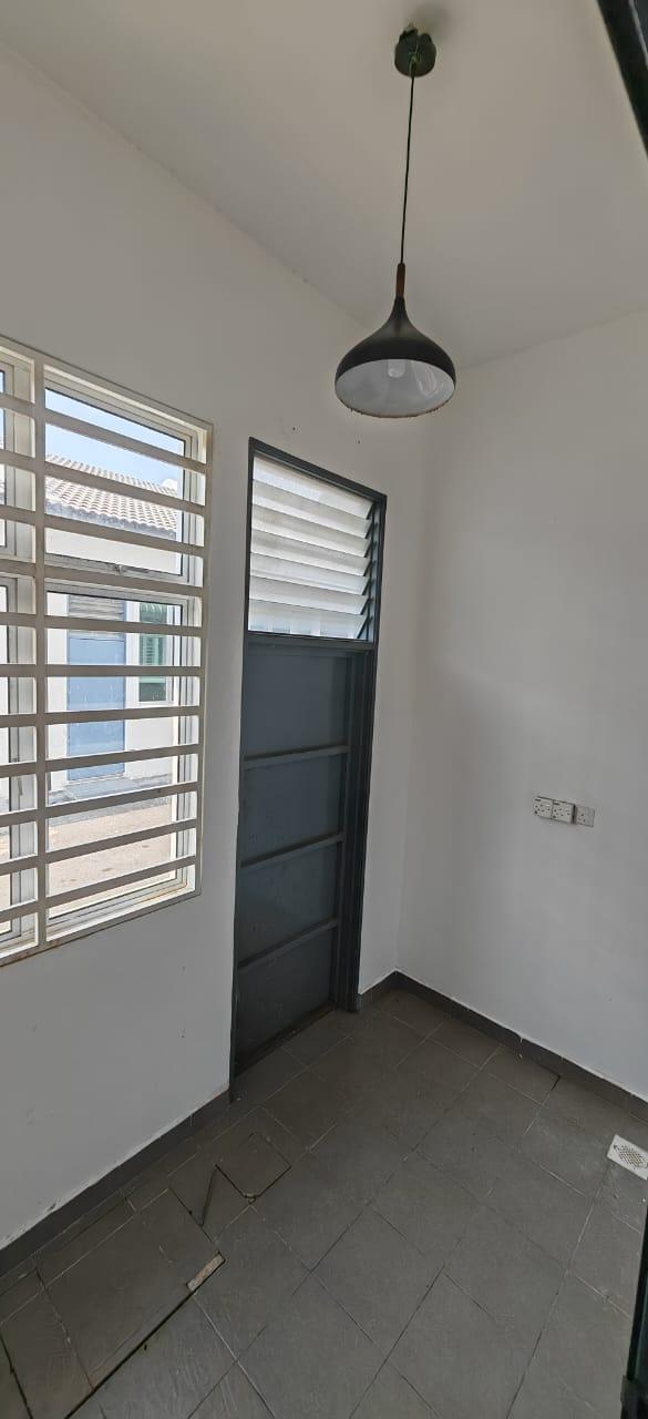 house in Parit buntar , Perak — photo 4