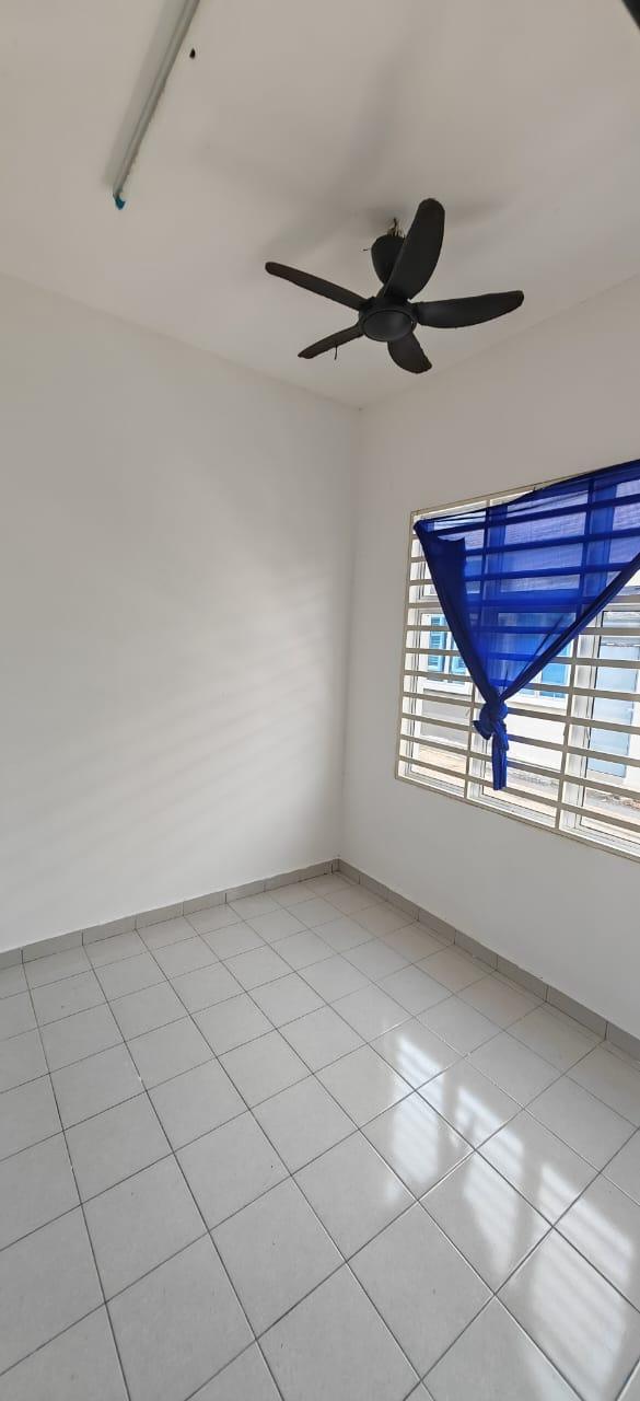 house in Parit buntar , Perak — photo 5