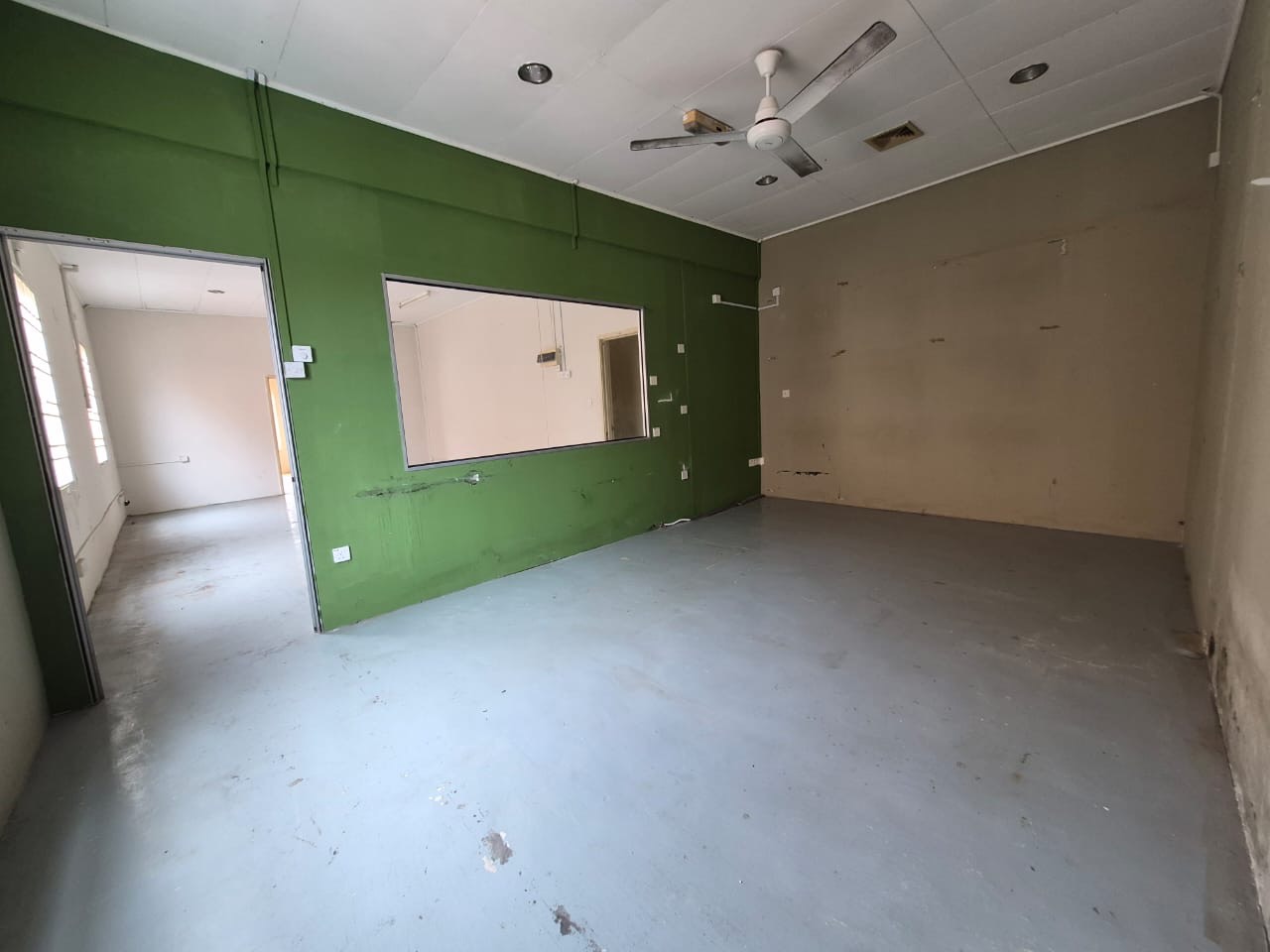 commercial in Bayan Baru, Penang — photo 6