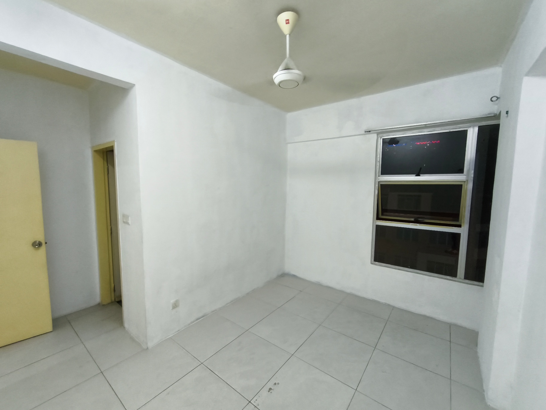 condo in Puchong, Selangor — photo 3