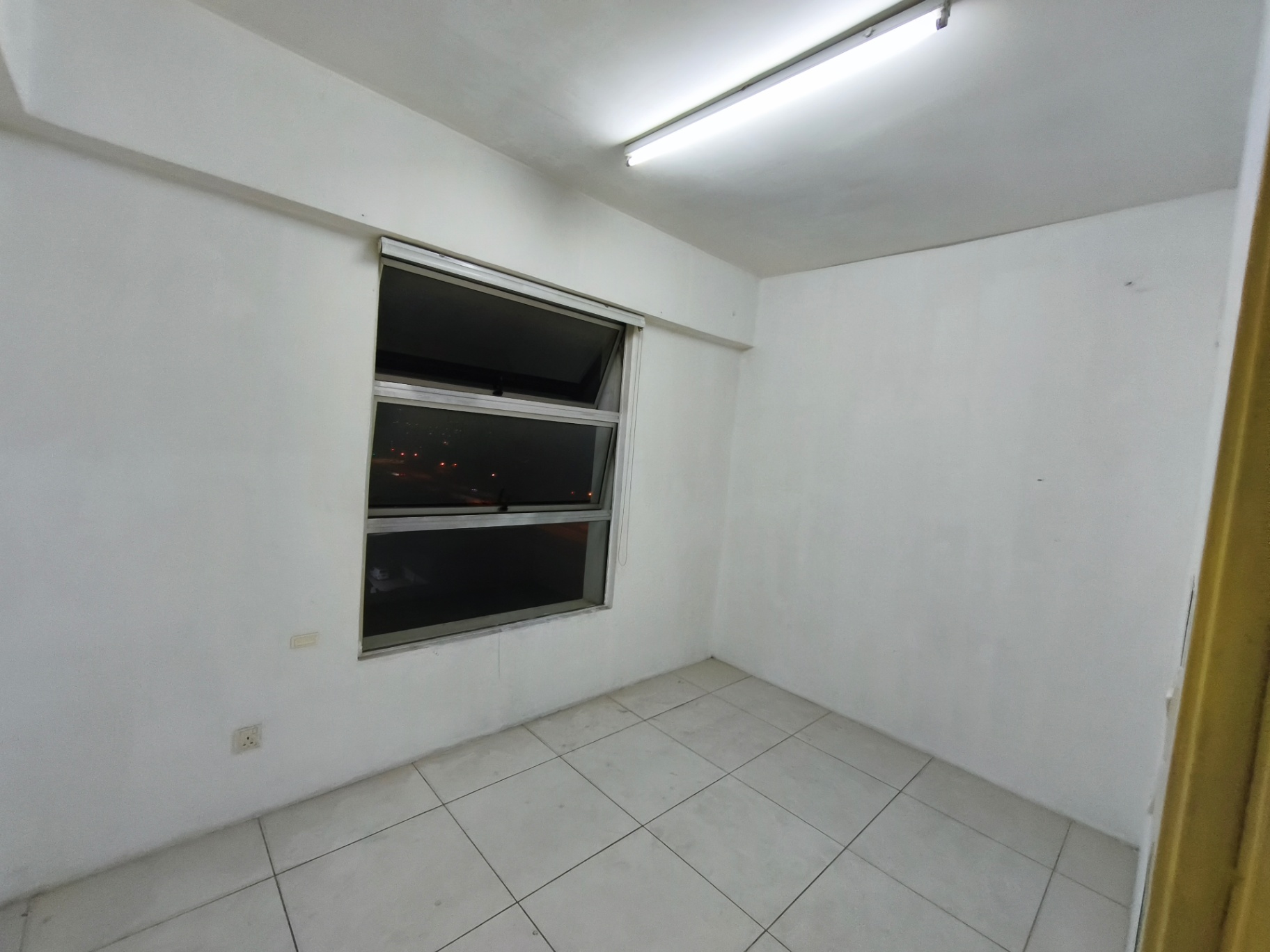 condo in Puchong, Selangor — photo 4