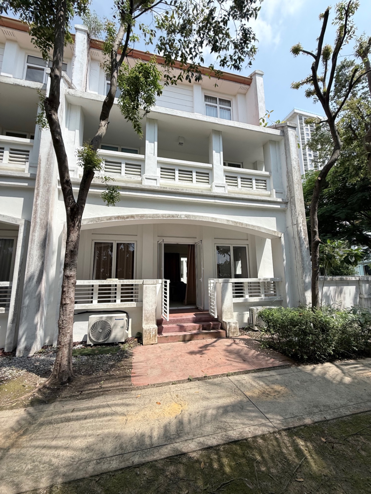 E&O Terraces Corner for Sale @ Medan Bayu, Tanjung Tokong | Partly Furnished