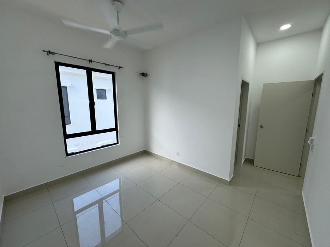 house in Batu Kawan, Penang — photo 7
