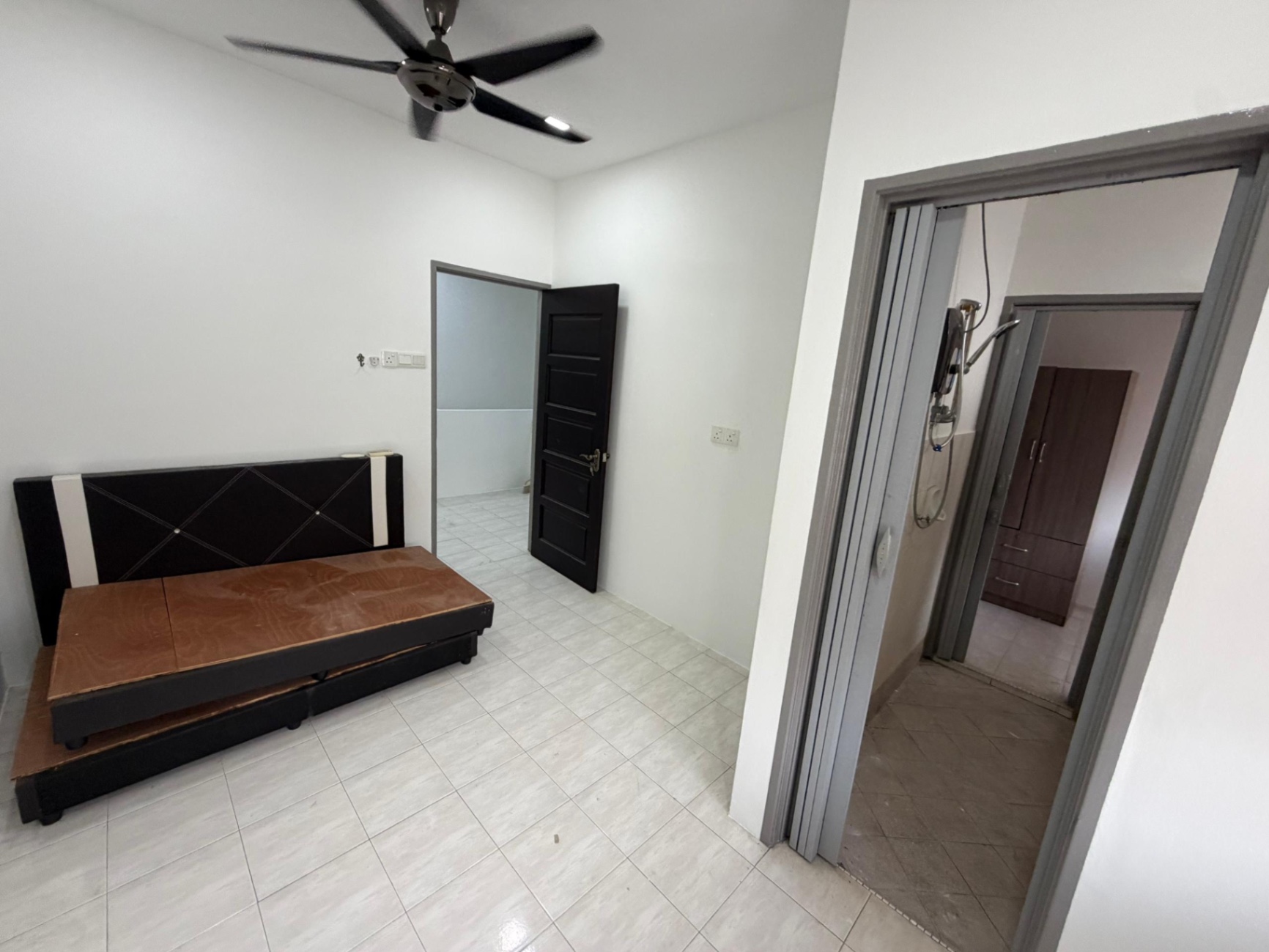 house in Bukit Tambun, Penang — photo 7