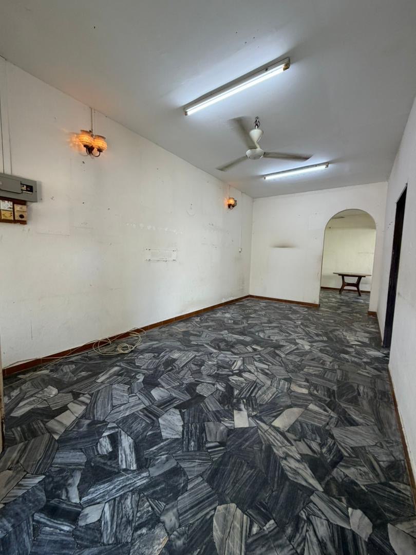 house in Bukit Mertajam, Penang — photo 3