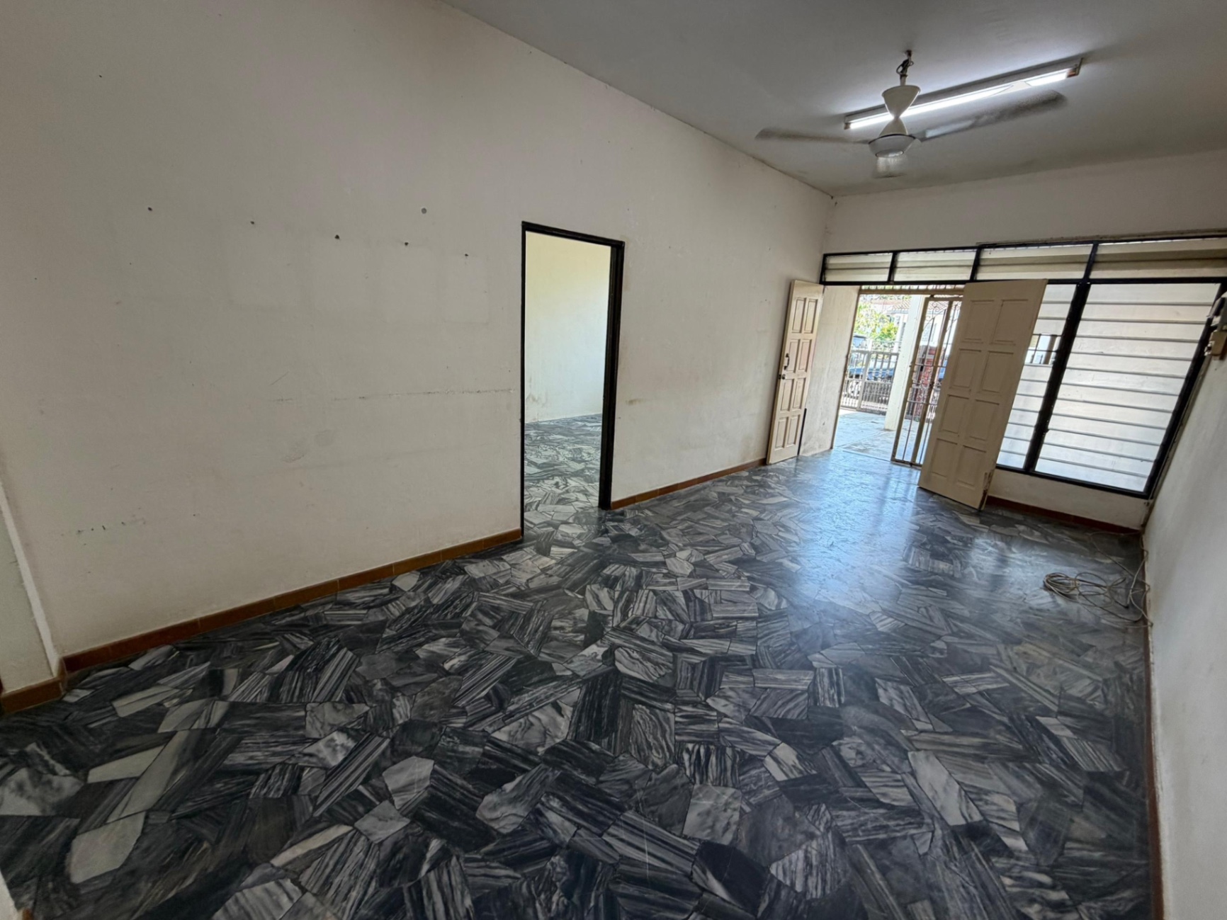 house in Bukit Mertajam, Penang — photo 4