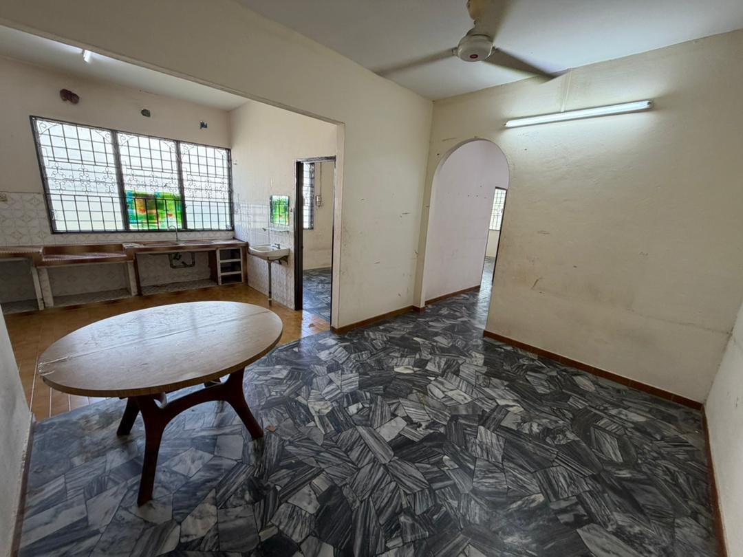 house in Bukit Mertajam, Penang — photo 5