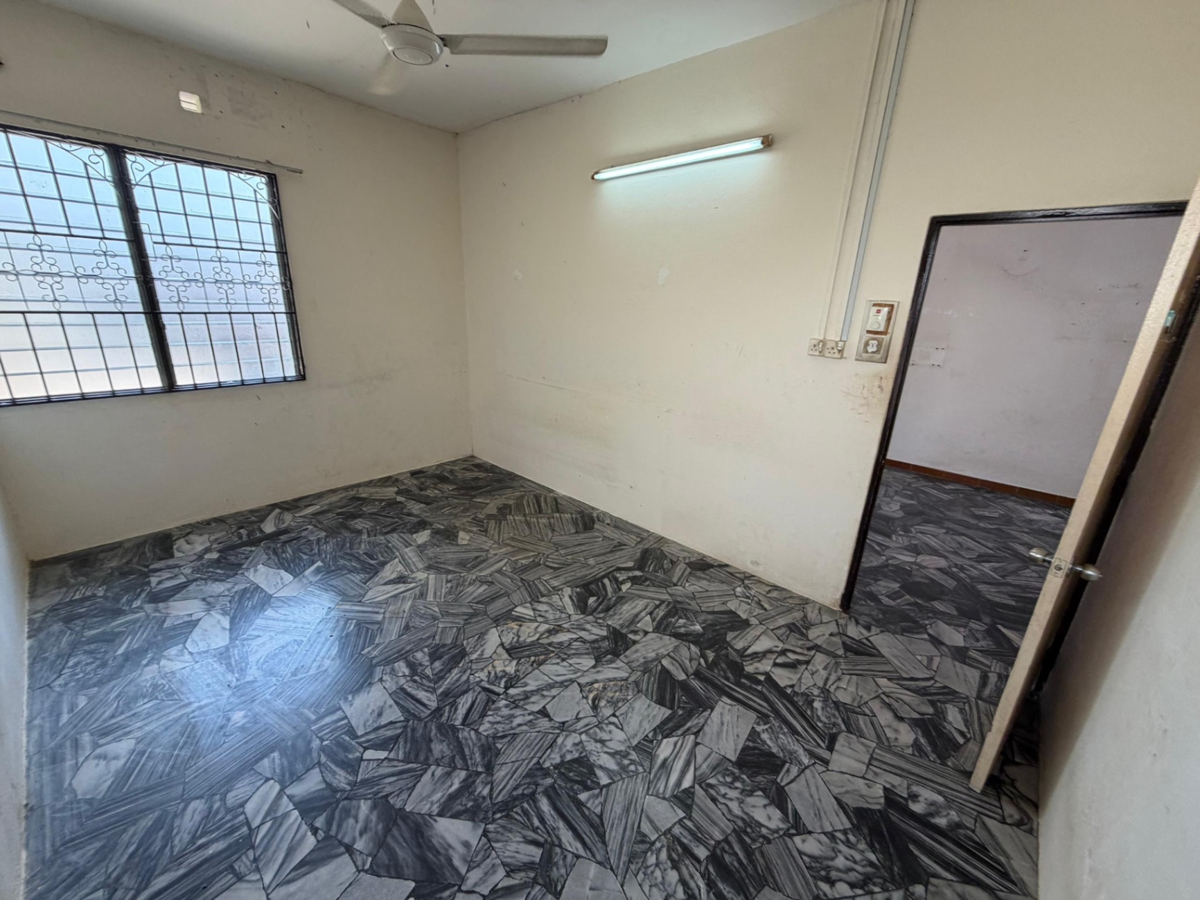 house in Bukit Mertajam, Penang — photo 6