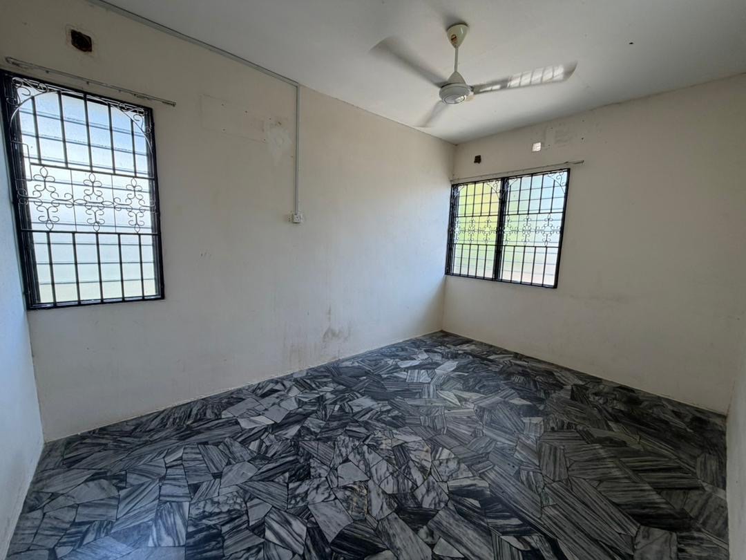 house in Bukit Mertajam, Penang — photo 7