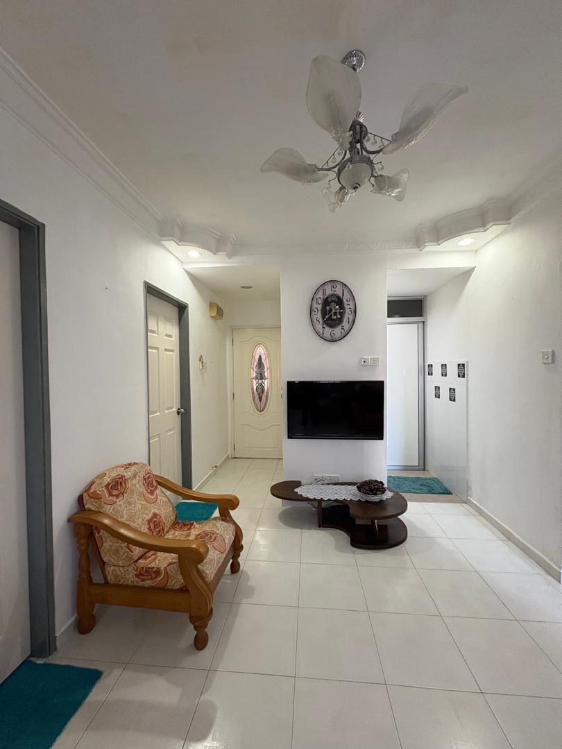 condo in Tanjung Tokong, Penang — photo 6
