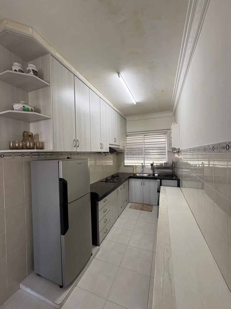 Amazingly Affordable Apartment At Tanjung Tokong For Sale Immediately!!