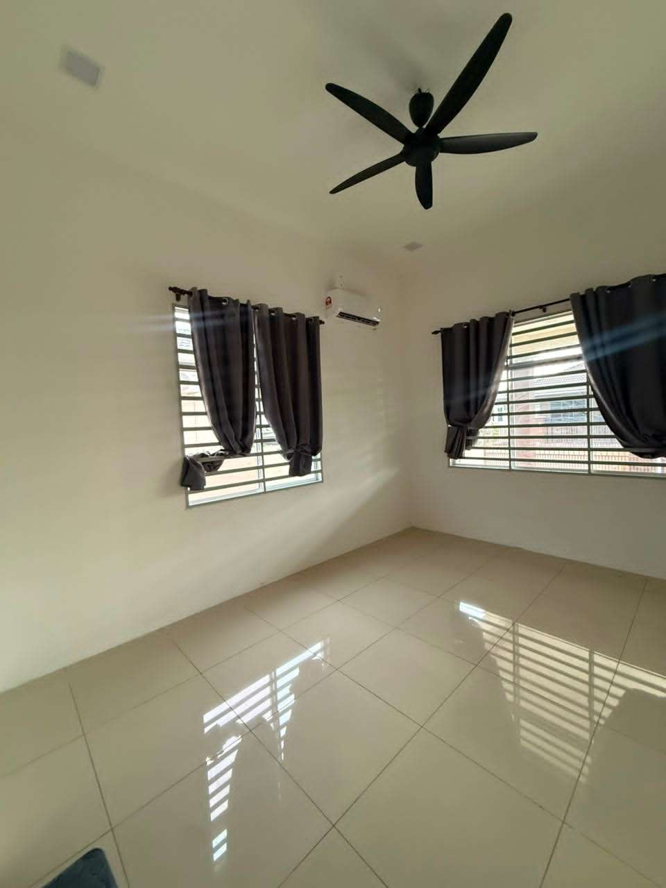 house in Padang serai, Kedah — photo 2