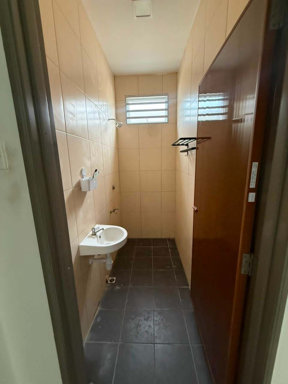 house in Padang serai, Kedah — photo 4