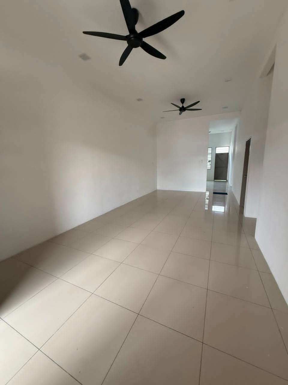house in Padang serai, Kedah — photo 5
