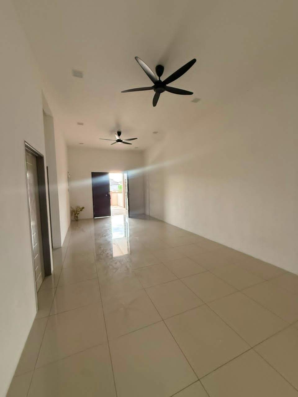 house in Padang serai, Kedah — photo 6