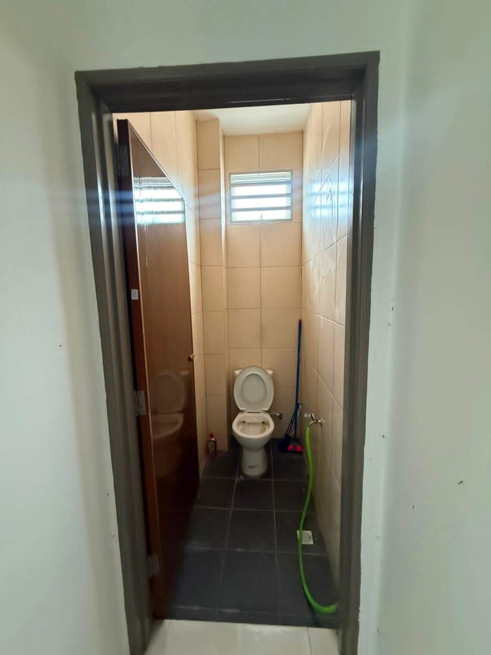 house in Padang serai, Kedah — photo 7