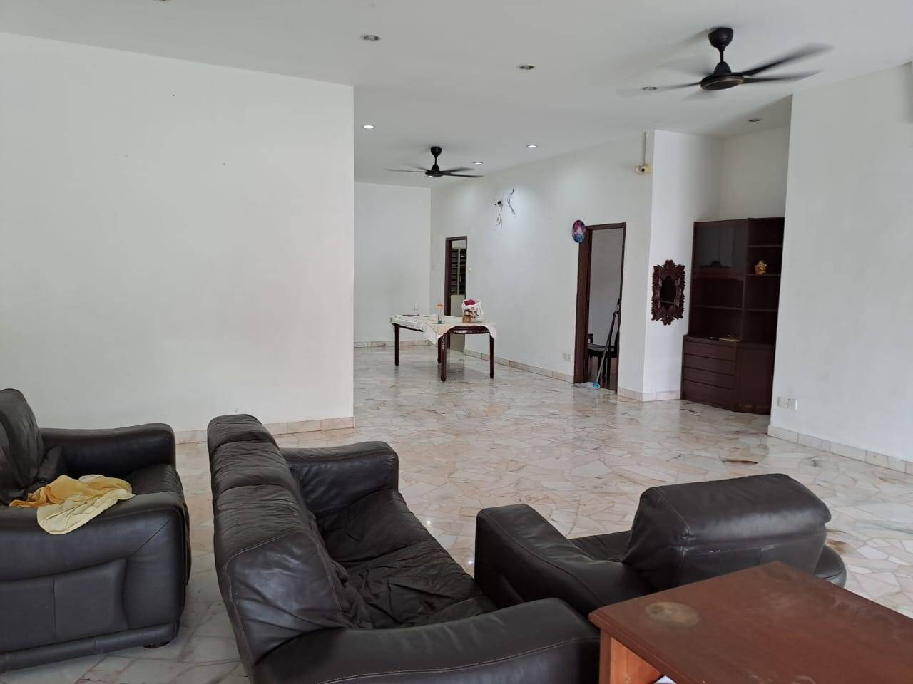 house in Pulau Tikus, Penang — photo 6