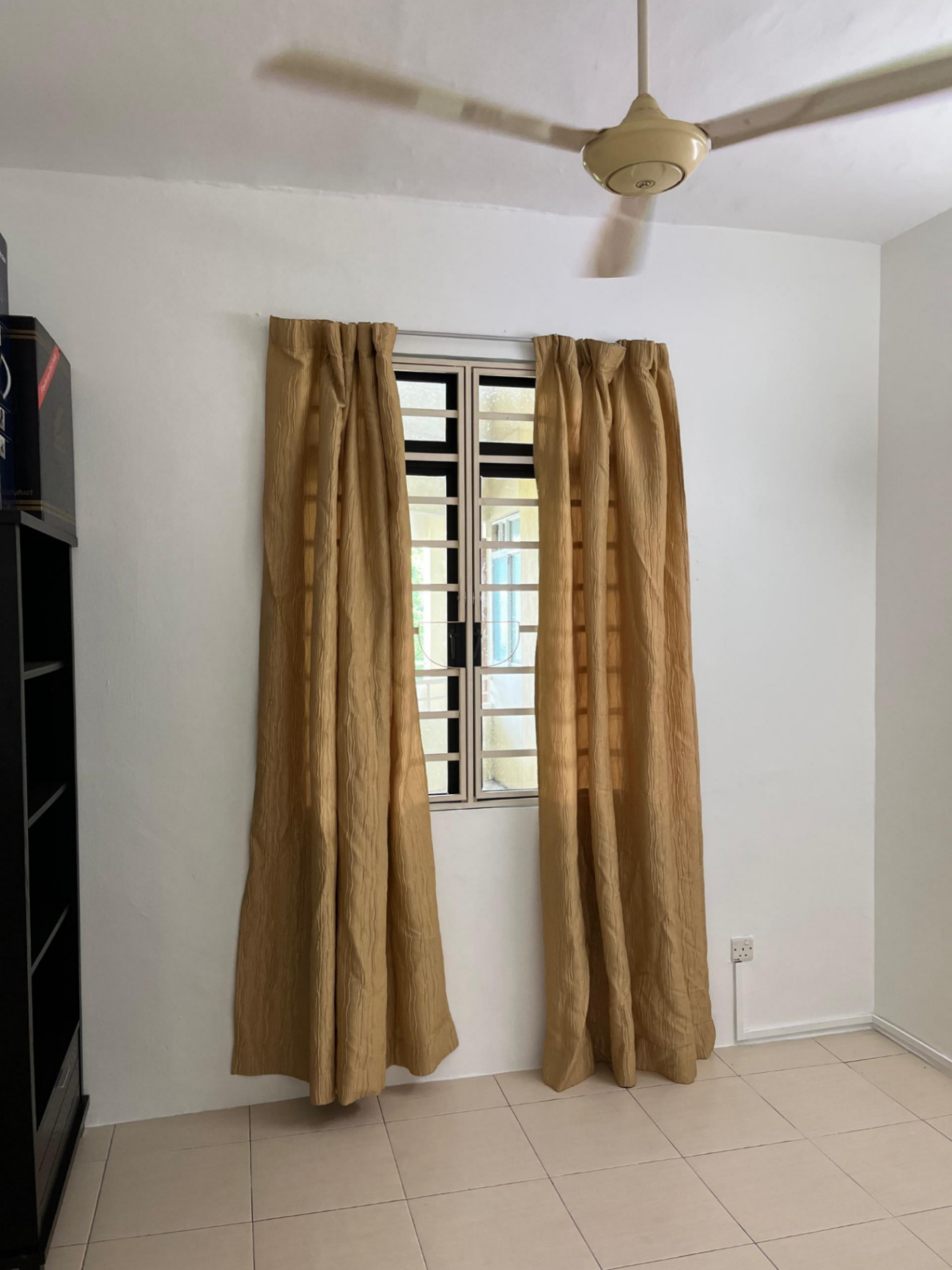 condo in Air Itam, Penang — photo 7