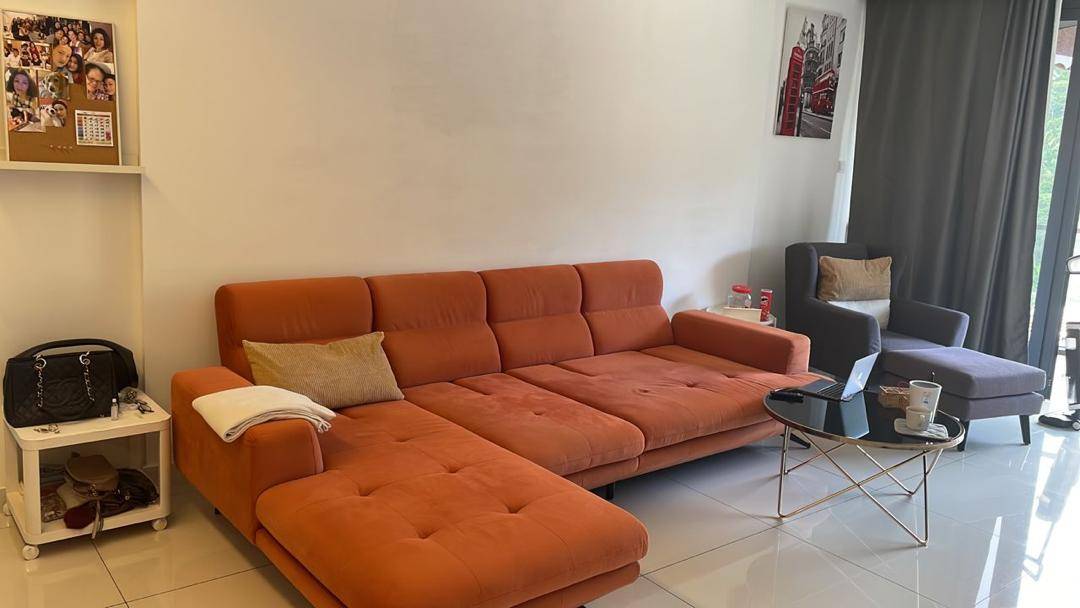 Artes condo