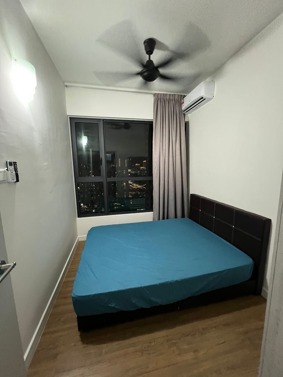 condo in Sungai Pinang, Penang — photo 4