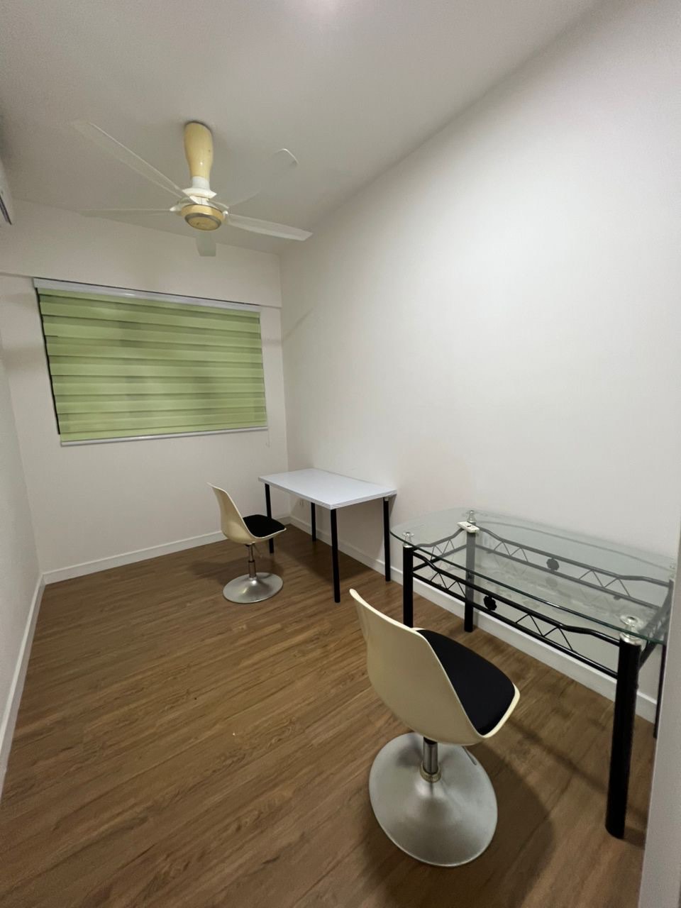 condo in Sungai Pinang, Penang — photo 5