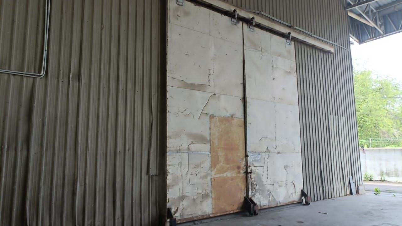 industrial in Juru, Pulau Pinang — photo 6