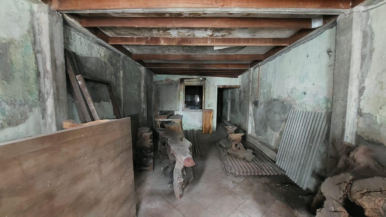 commercial in George Town, Penang — photo 4