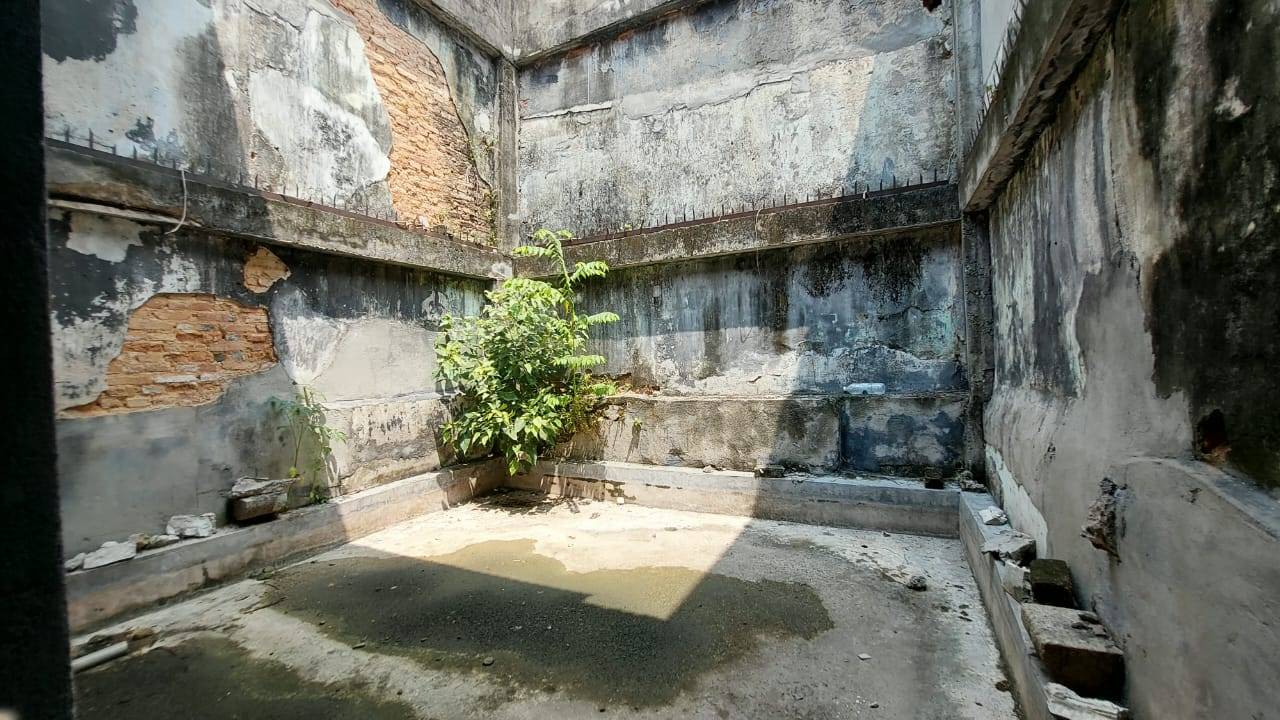 commercial in George Town, Penang — photo 5
