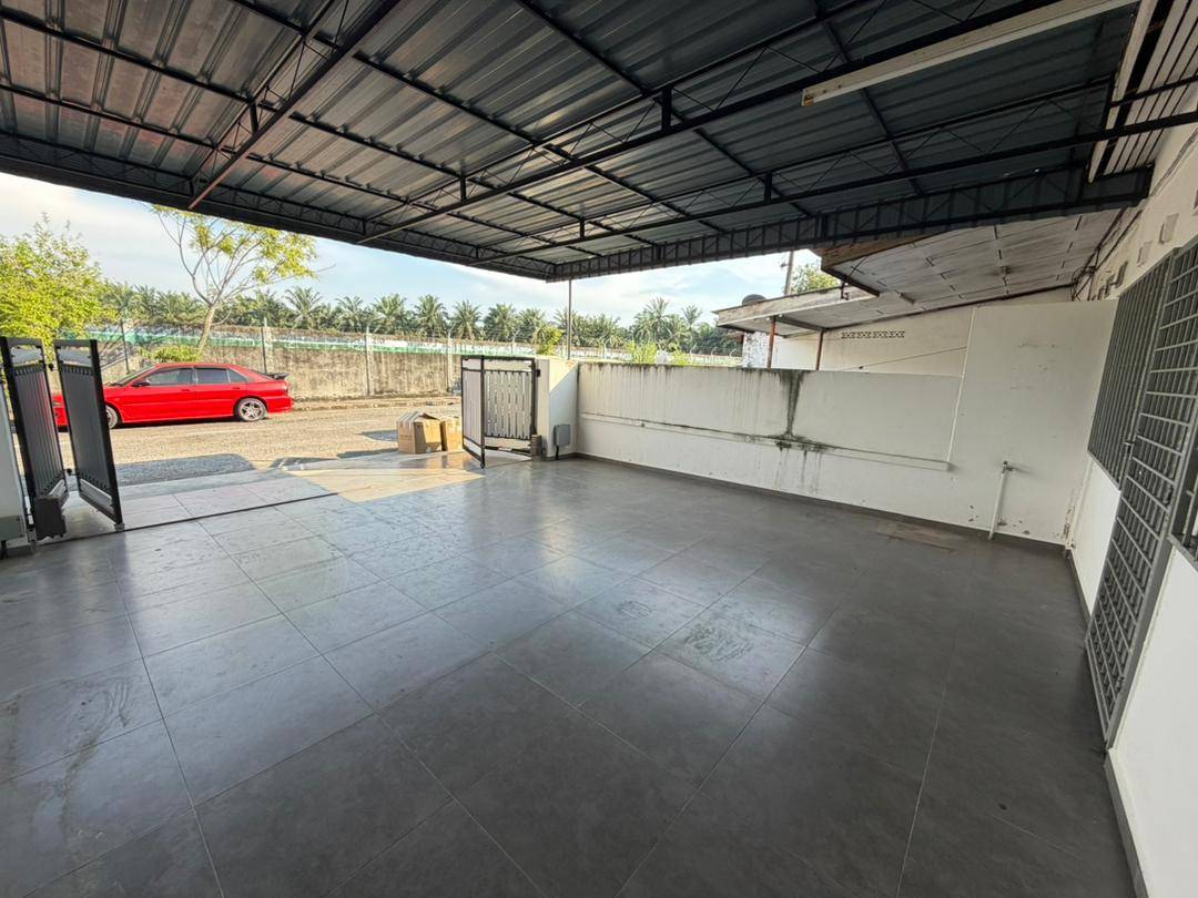 house in Simpang Ampat, Penang — photo 2