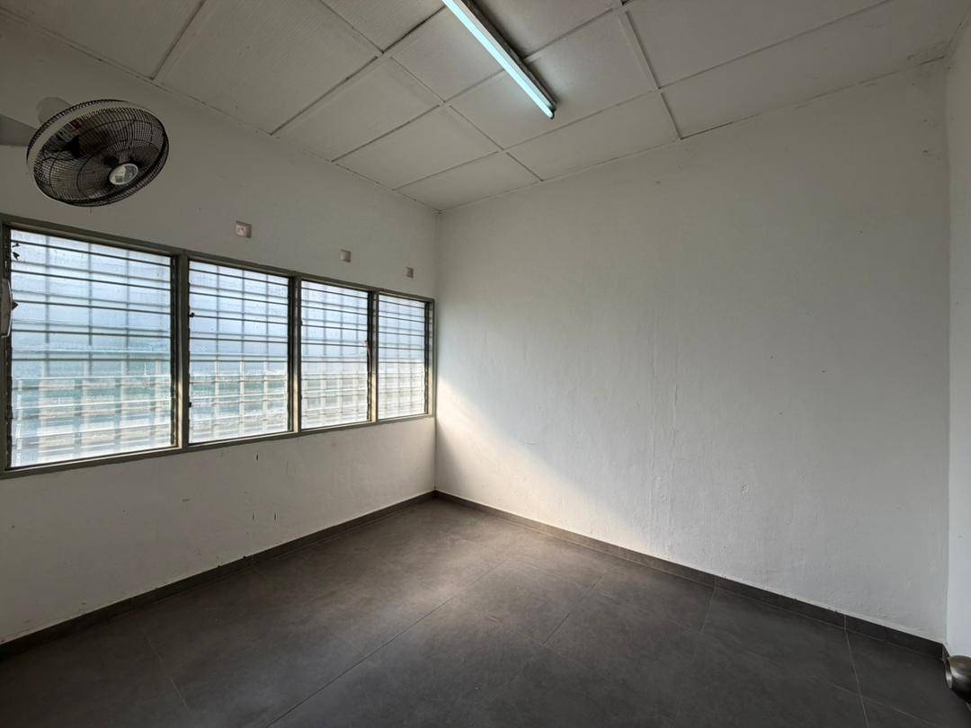 house in Simpang Ampat, Penang — photo 5