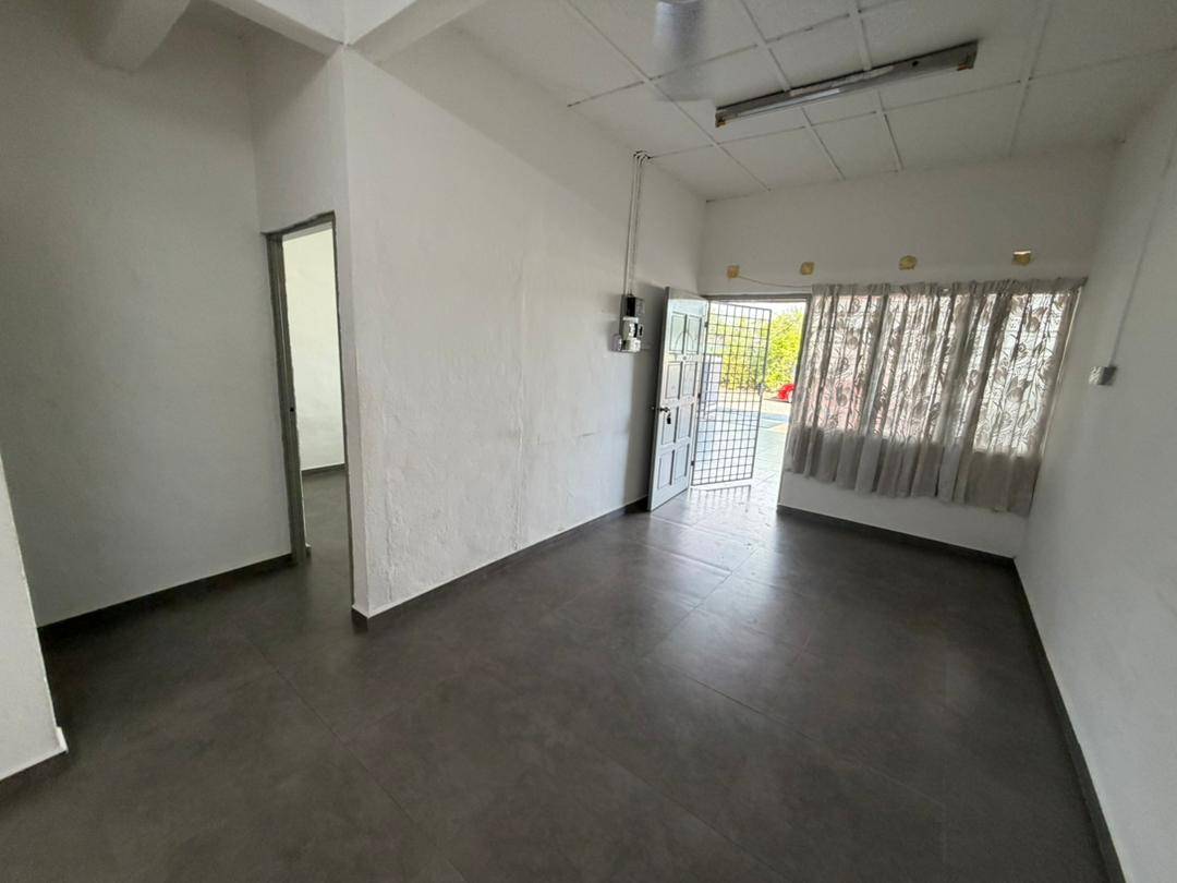 house in Simpang Ampat, Penang — photo 7