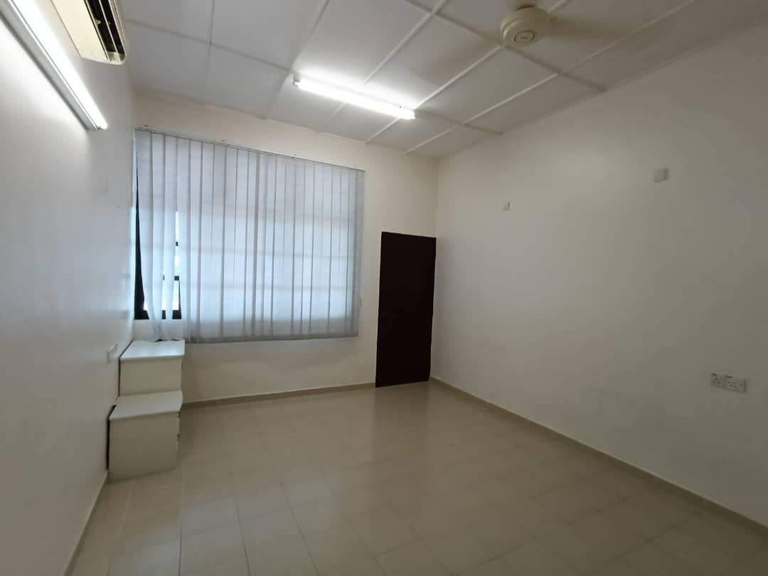 house in Sungai Nibong, Penang — photo 3