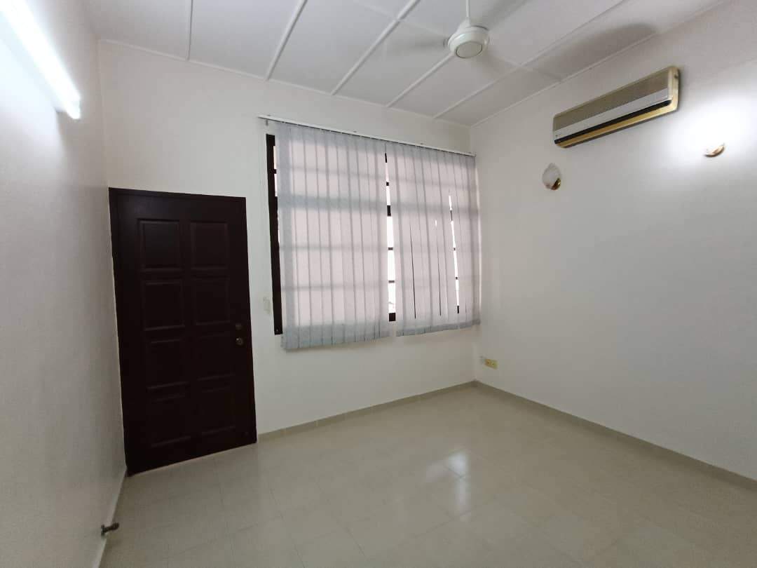 house in Sungai Nibong, Penang — photo 6