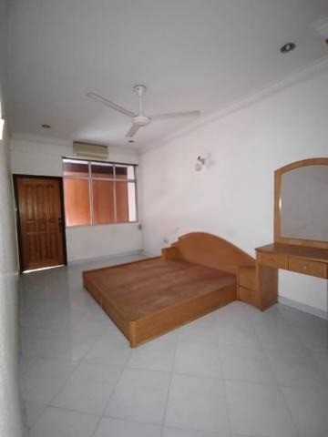 house in Sungai Nibong, Penang — photo 4