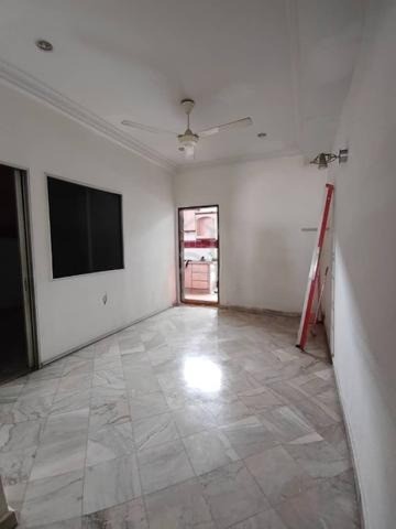 house in Sungai Nibong, Penang — photo 5