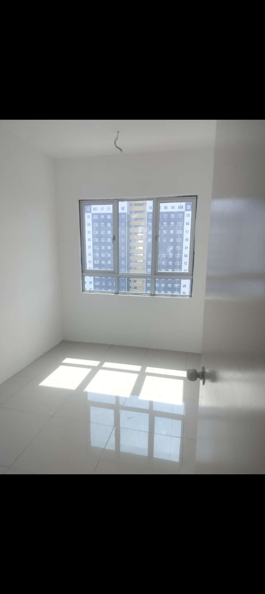 condo in George Town, Penang — photo 6