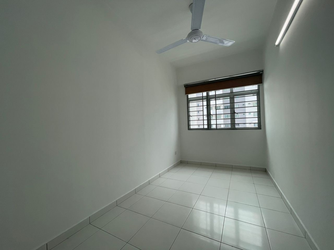 condo in Seberang Jaya, Penang — photo 7