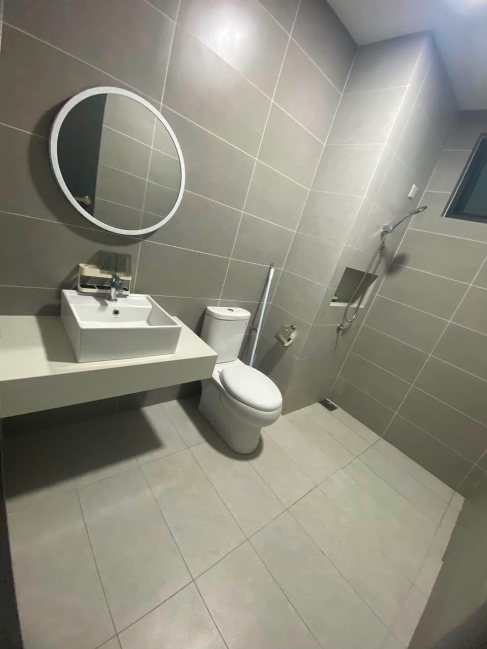 condo in Bukit Mertajam, Penang — photo 4