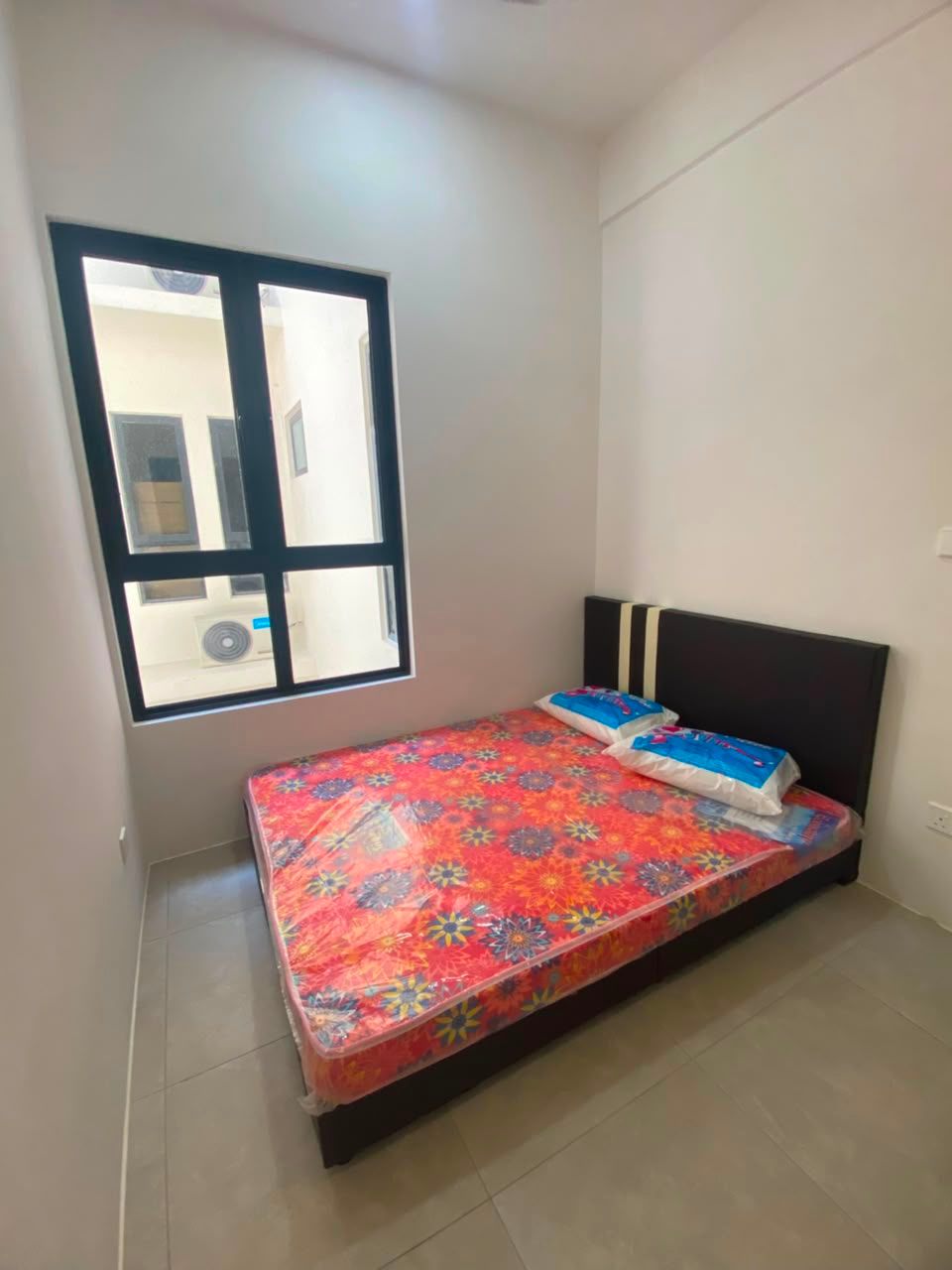 condo in Bukit Mertajam, Penang — photo 5
