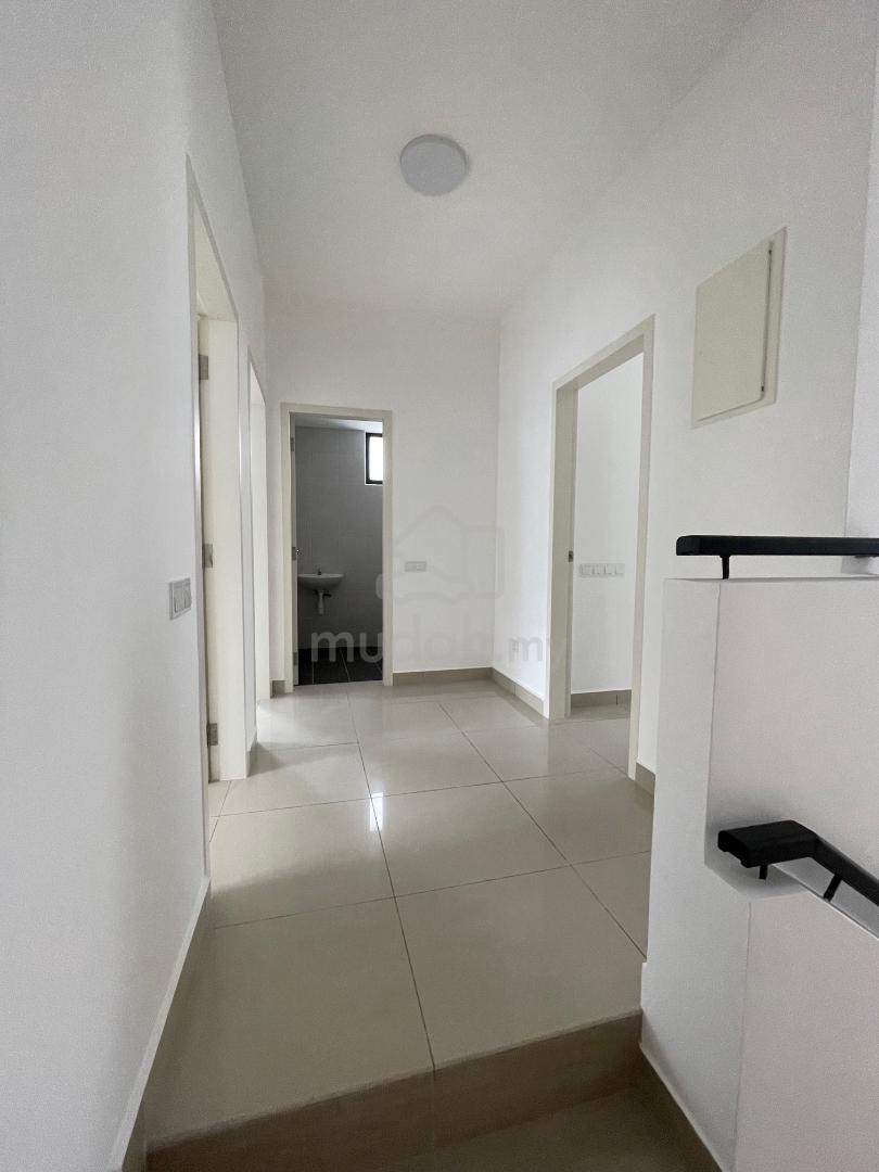 house in Batu Kawan, Penang — photo 5