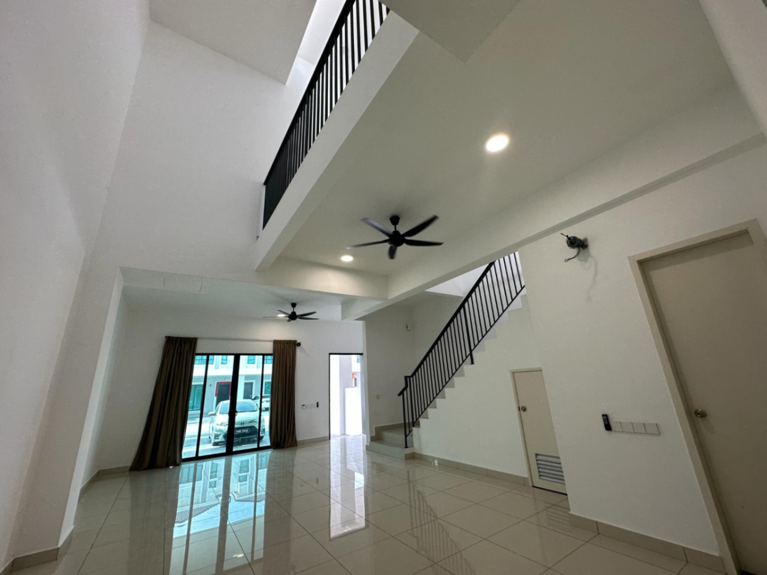 house in Batu Kawan, Penang — photo 3