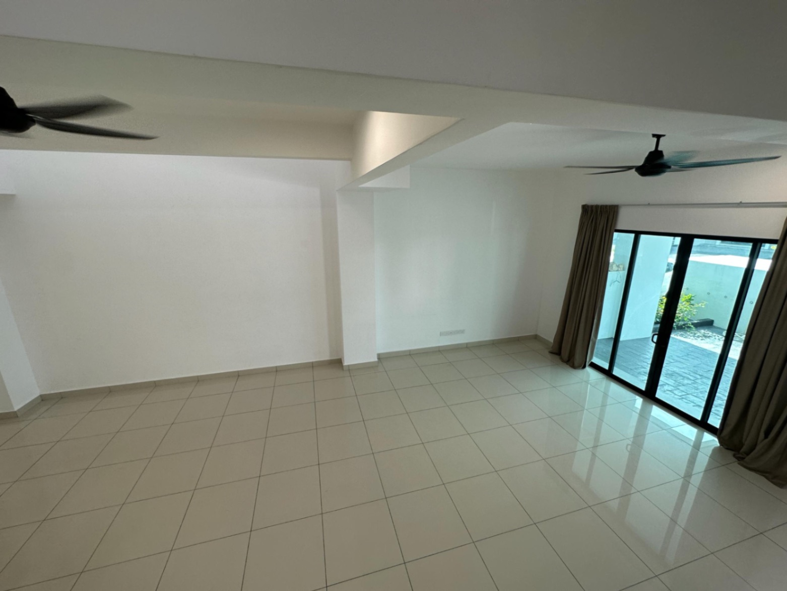 house in Batu Kawan, Penang — photo 4