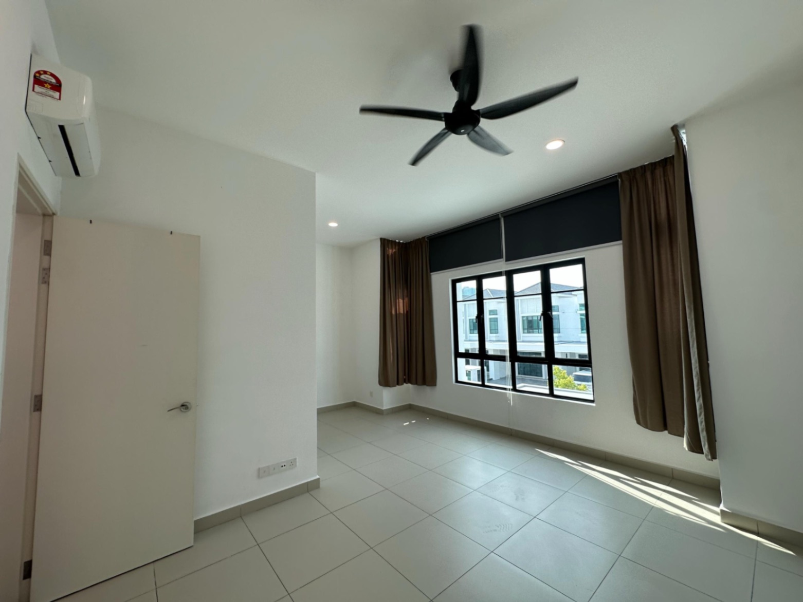 house in Batu Kawan, Penang — photo 5