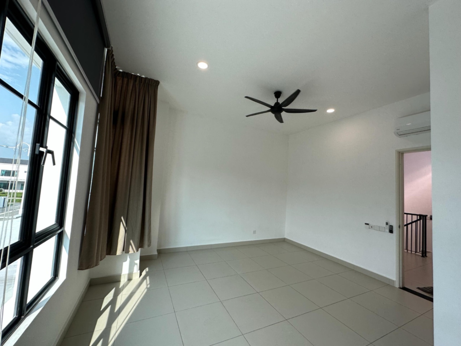 house in Batu Kawan, Penang — photo 6