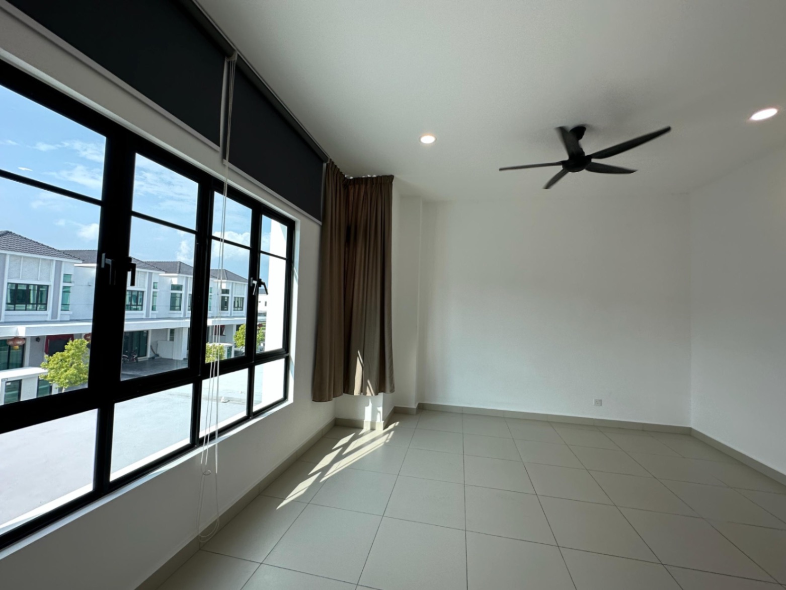 house in Batu Kawan, Penang — photo 7
