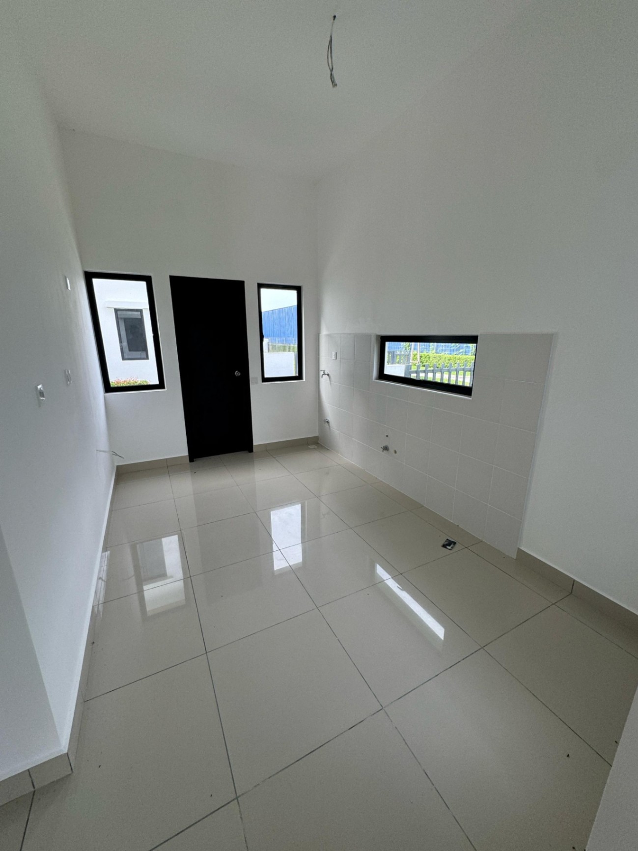 house in Batu Kawan, Penang — photo 3