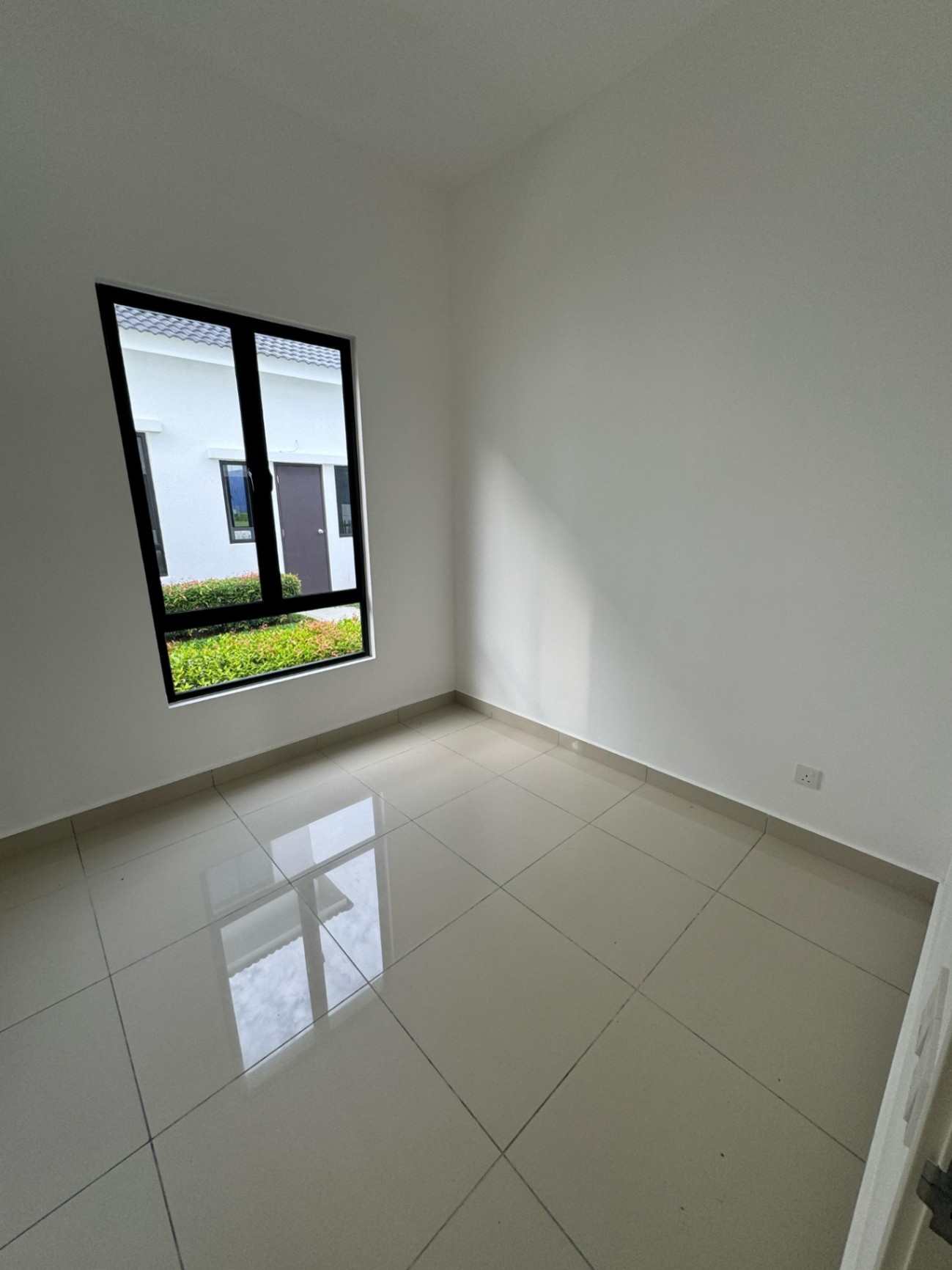 house in Batu Kawan, Penang — photo 4